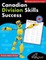 Canadian Division Skills Success Grades 4-6