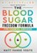 The Blood Sugar Freedom Formula