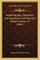 Autobiography, Memories, And Experiences Of Moncure Daniel Conway V2 (1904)