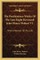 The Posthumous Works of the Late Right Reverend John Henry Hobart V1