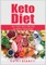 Keto Diet