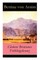 Clemens Brentanos FrÃ¼hlingskranz - VollstÃ¤ndige Ausgabe