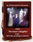The miser's daughter, a tale. NOVEL With illus. by George Cruikshank (World's Classic
