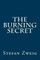 The Burning Secret
