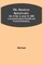 The American Apiculturist. Vol. III. No. 6, June 15, 1885; A Journal Devoted to Scientific and Practical Beekeeping