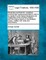 Penal Laws and Test ACT