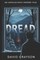 Dread