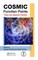 COSMIC Function Points