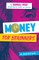 Money for Beginners