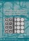 Numerical and Experimental Investigation of Hollow Sphere Structures in Sandwich Panels