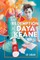 The Redemption of Daya Keane