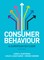 Consumer Behaviour