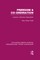 Freedom and Co-Ordination (Rle: Organizations)