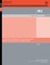 Test Results for Mobile Device Acquisition Tool