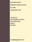 Elementary Instruction Book for the Pianoforte/Metodo de Instruccion Elemental para Piano