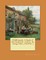 Middlemarch, A Study of Provincial Life (1871) by