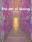 The Art of Seeing
