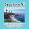 Beaching It! a Kid's Guide to La Jolla, California