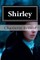 Shirley