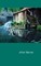 The Emerald River
