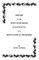 History of the Town of Duxbury, Massachusetts with Genealogical Registers