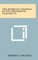 The American Colonies In The Eighteenth Century V3