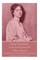 Sara Teasdale - Love In Autumn & Other Poems