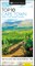 DK Eyewitness Top 10 Cape Town and the Winelands