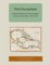 First Encounters