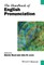 Handbook of English Pronunciat