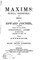 An English Miscellany, Presented to Dr. Furnivall in Honour of His Seventy-Fifth Birthday