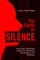 The Shield of Silence: How Power Perpetuates a Culture of Harassment and Bullying in the Workplace