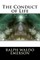 The Conduct of Life