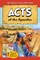 The Catholic Comic Book Bible