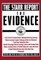The Evidence