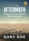 Aftermath