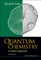 Quantum Chemistry: A Unified Approach (2nd Edition)
