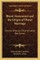 Blood Atonement and the Origin of Plural Marriage