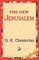 The New Jerusalem
