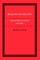 Philosophical Papers: Volume 3, Realism and Reason