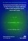Guaranteed Estimation Problems in the Theory of Linear Ordinary Differential Equations with Uncertain Data