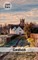 Sandbach