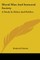 Moral Man And Immoral Society