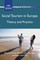 Social Tourism in Europe