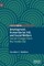 Development, Humanitarian Aid, and Social Welfare