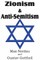 Zionism and Anti-Semitism