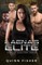 Laena's Elite