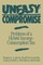 Uneasy Compromise: Problems Hyb