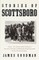 Stories of Scottsboro