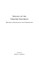 Indians of the Greater Southeast